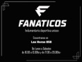 /album/fanaticos-brandsen/a23d9b2d2-a168-4491-9b0f-ad2117c6fce9-jpg/