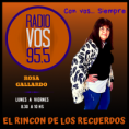 /album/programacion-de-la-radio/a120346844-1594021404111134-2096869224858663311-o-png/